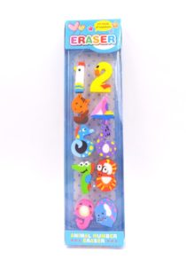 100% Unique Birthday Return gifts for kids-Wholesale Price
