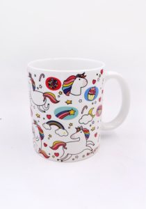 100% Unique Birthday Return gifts for kids-Wholesale Price