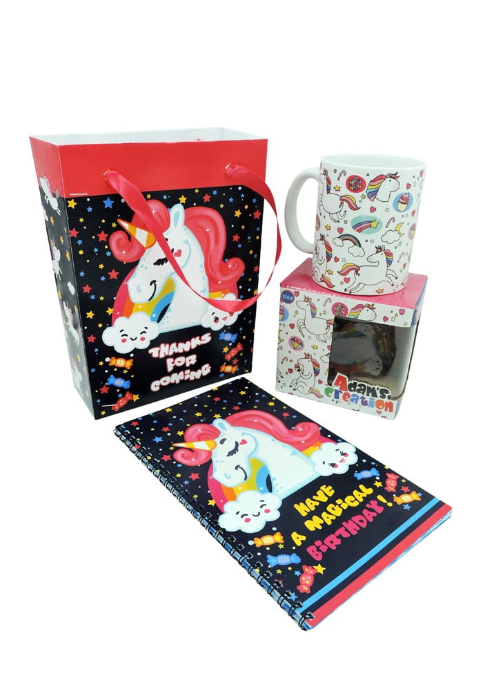 gift pack