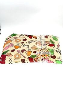 masterchef table mats for adults return gifts