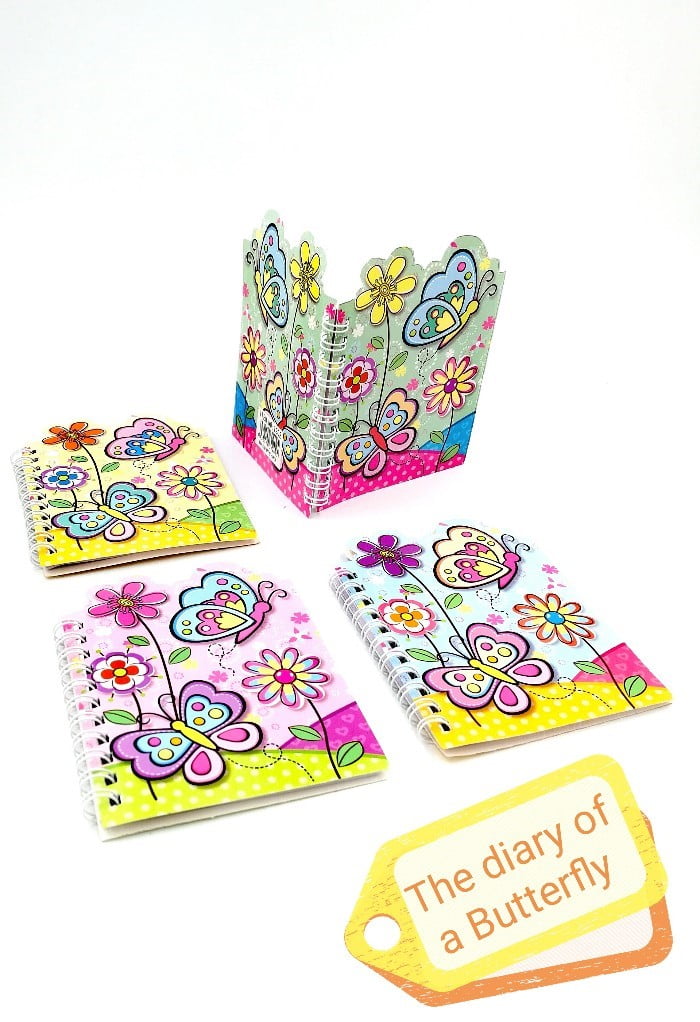 Office Supplies