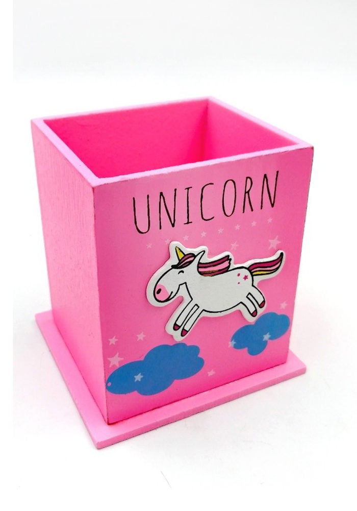 Pen stand return gifts
