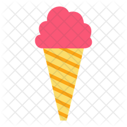 ice cream theme return gifts
