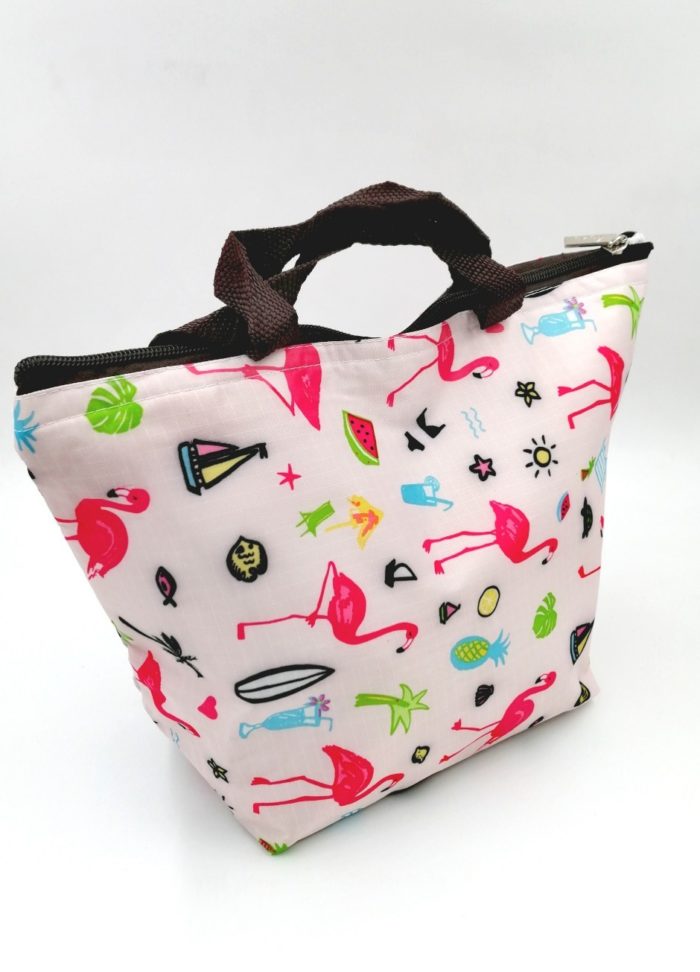 flamingo themed gifts