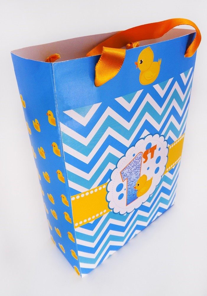 Baby Panda Birthday Party Return Gifts Password Lock Diary for Kids Pack  of 12  Amazonin Toys  Games