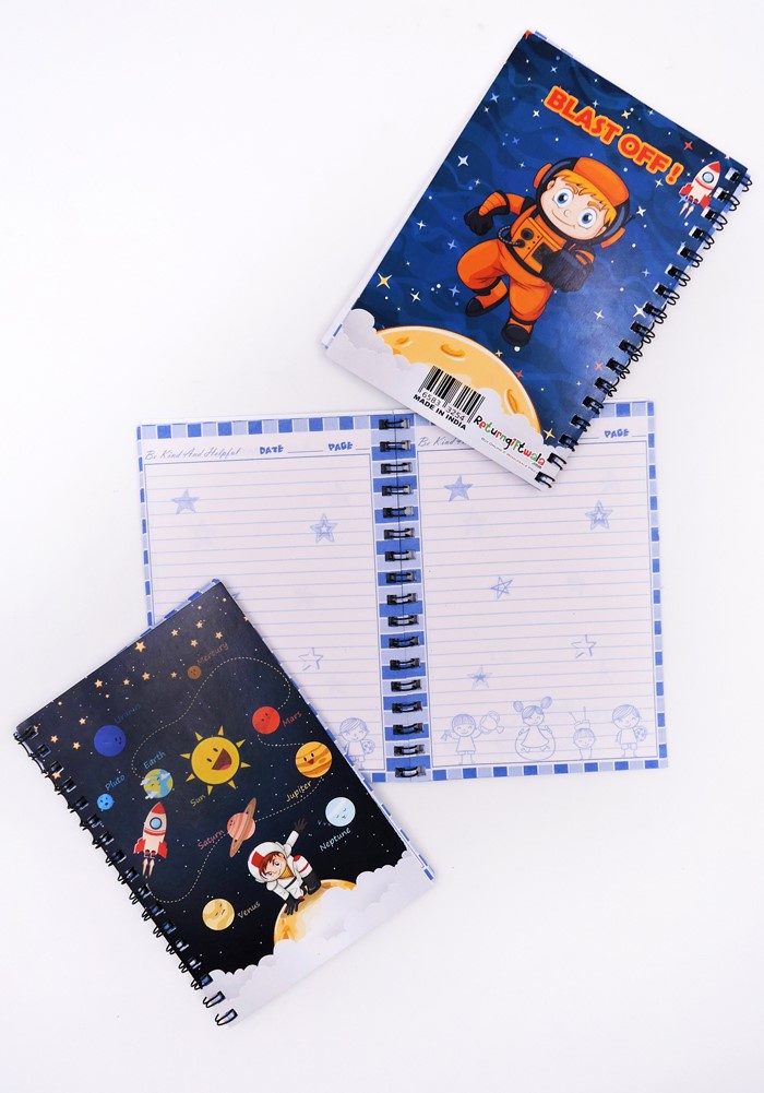 space theme