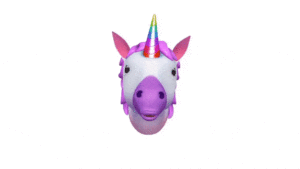 Looking for unicorn sling bags?