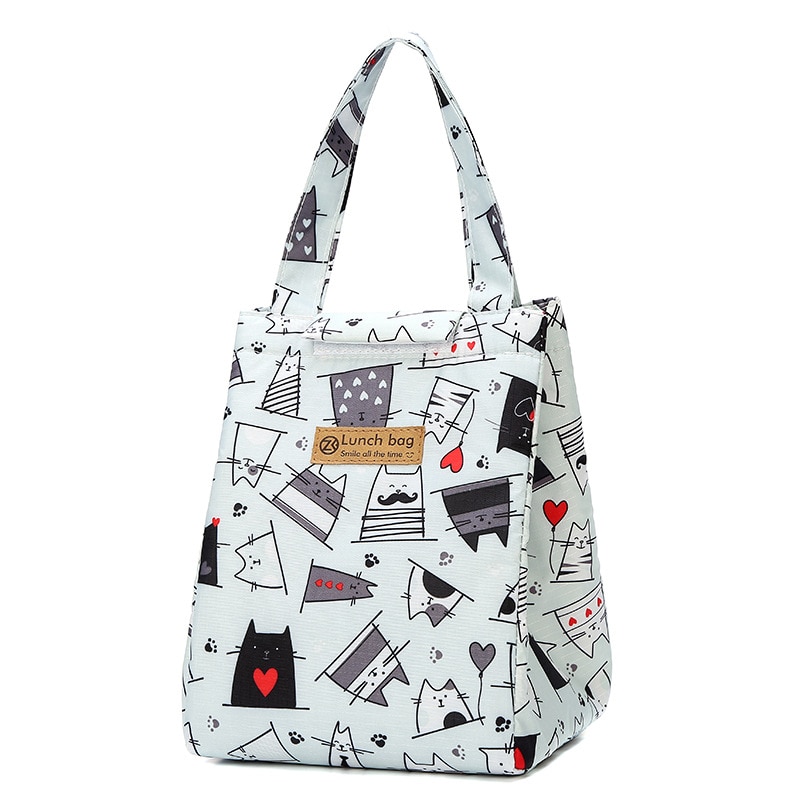 lunch bags online mumbai lucknow india