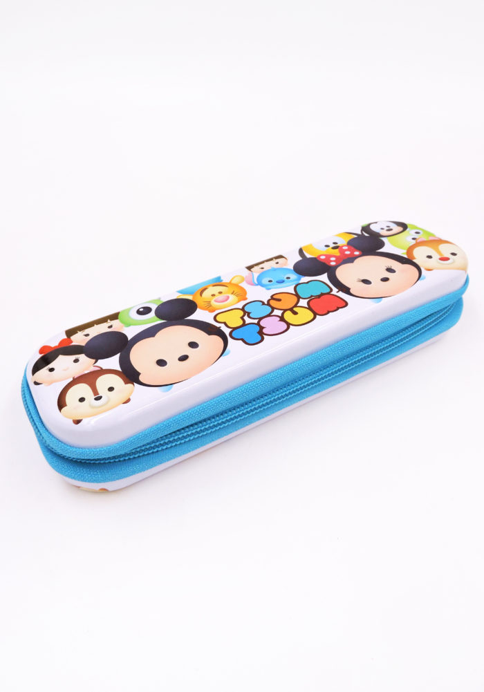 Disney Tsum Tsum return gifts for kids