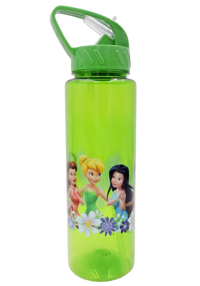 tinker bell return gifts for kids-bottles for return gift