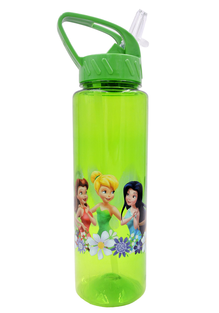 tinker bell return gifts for kids-bottles for return gift