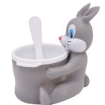 Ice cream cups for kids,bugs bunny return gifts for kids mugs,cups,glass