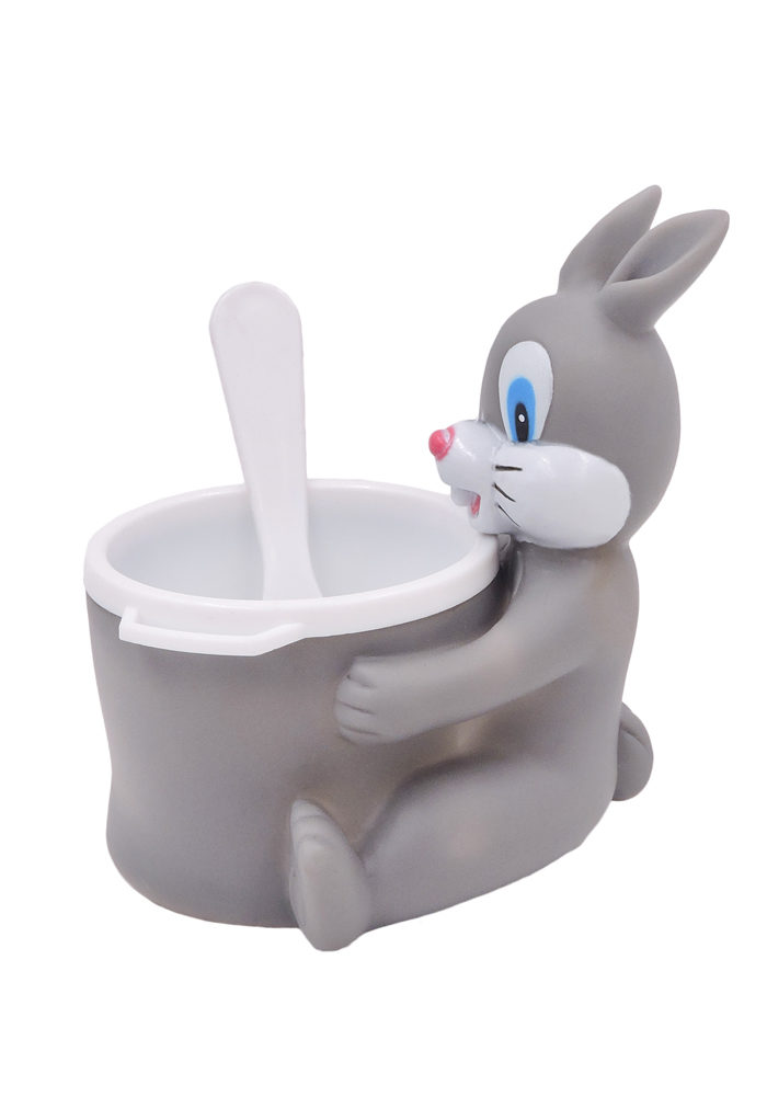 Ice cream cups for kids,bugs bunny return gifts for kids mugs,cups,glass