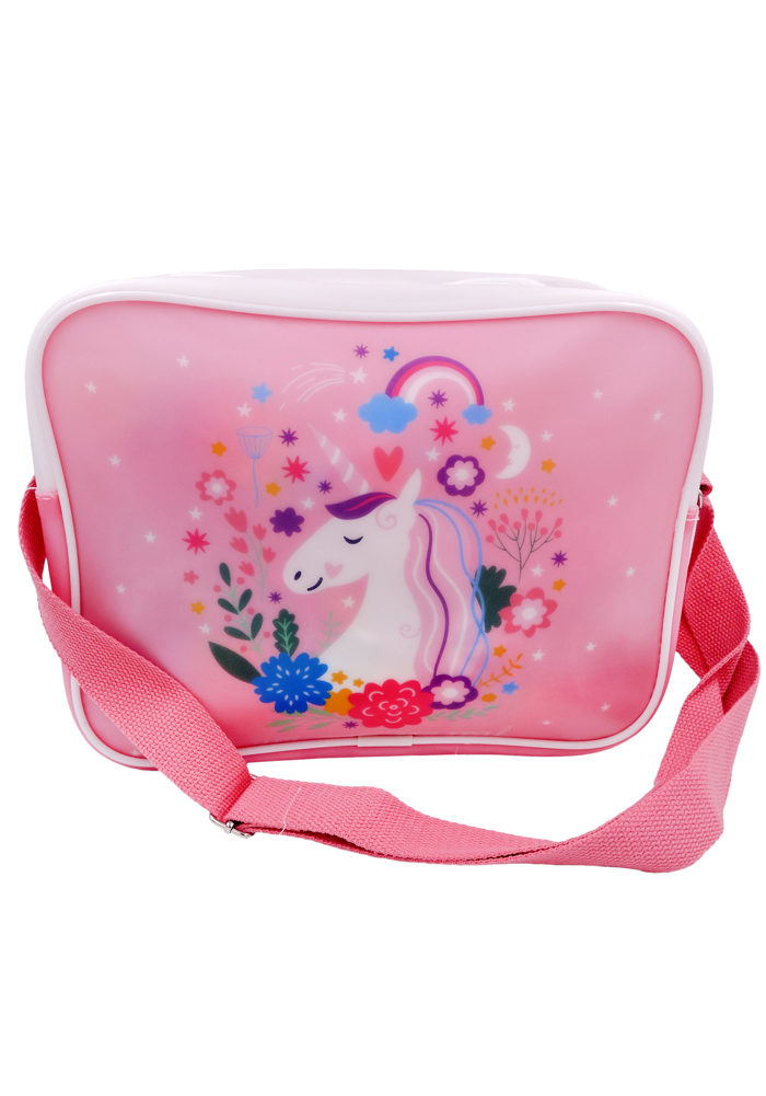 Unicorn bags for girls return gifts