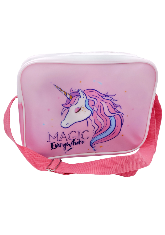 unicorn sling bags mr hairy