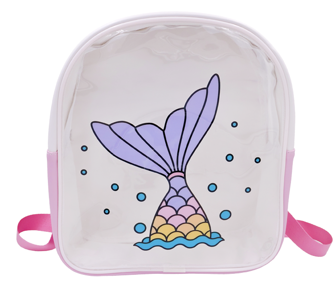 preschool backpacks for kids and toddlers at wholesale price online india shopping