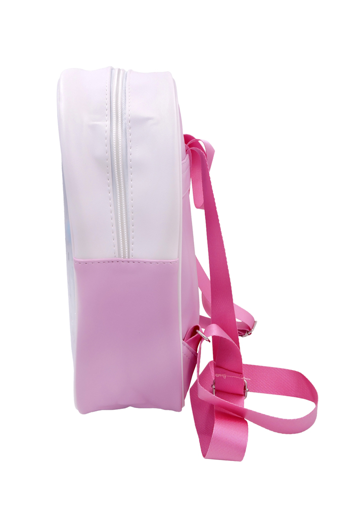 bags for toddler online shopping india