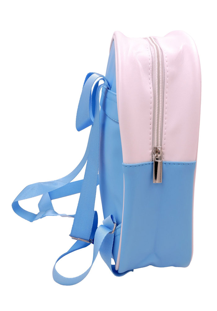 mermaid themed gifts backpack for girls