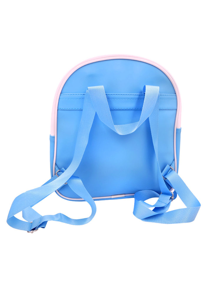 mermaid themed gifts backpack for girls