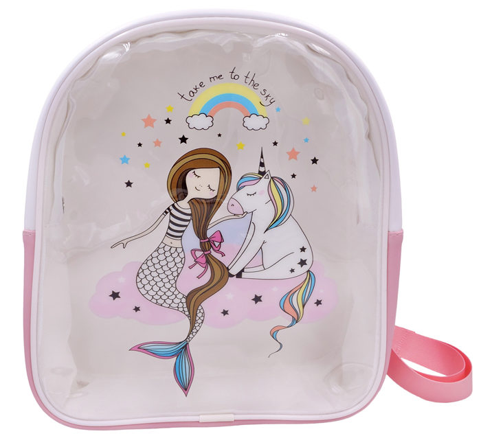 school bags for toddler online shopping india