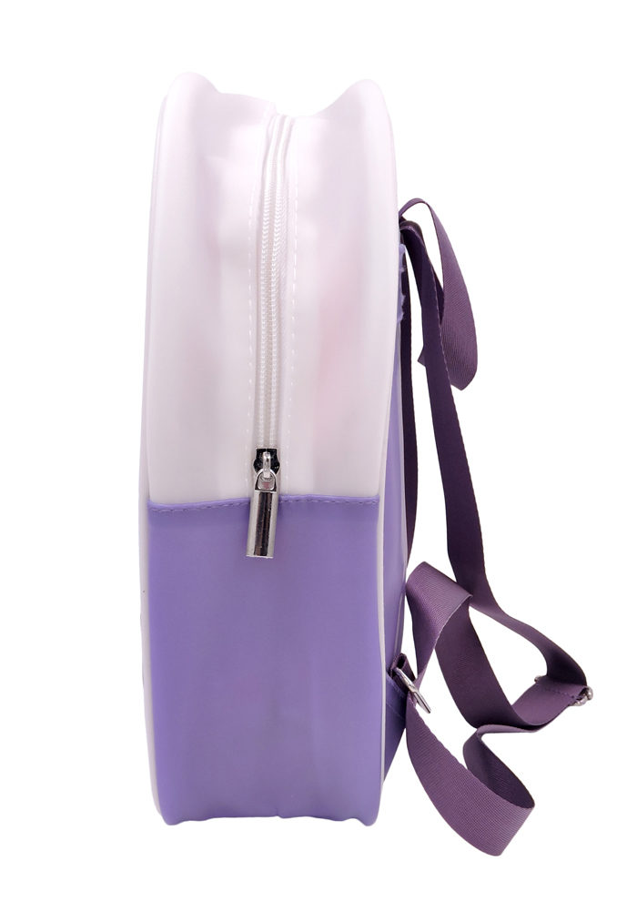 unicorn design and print mini backpacks for kids