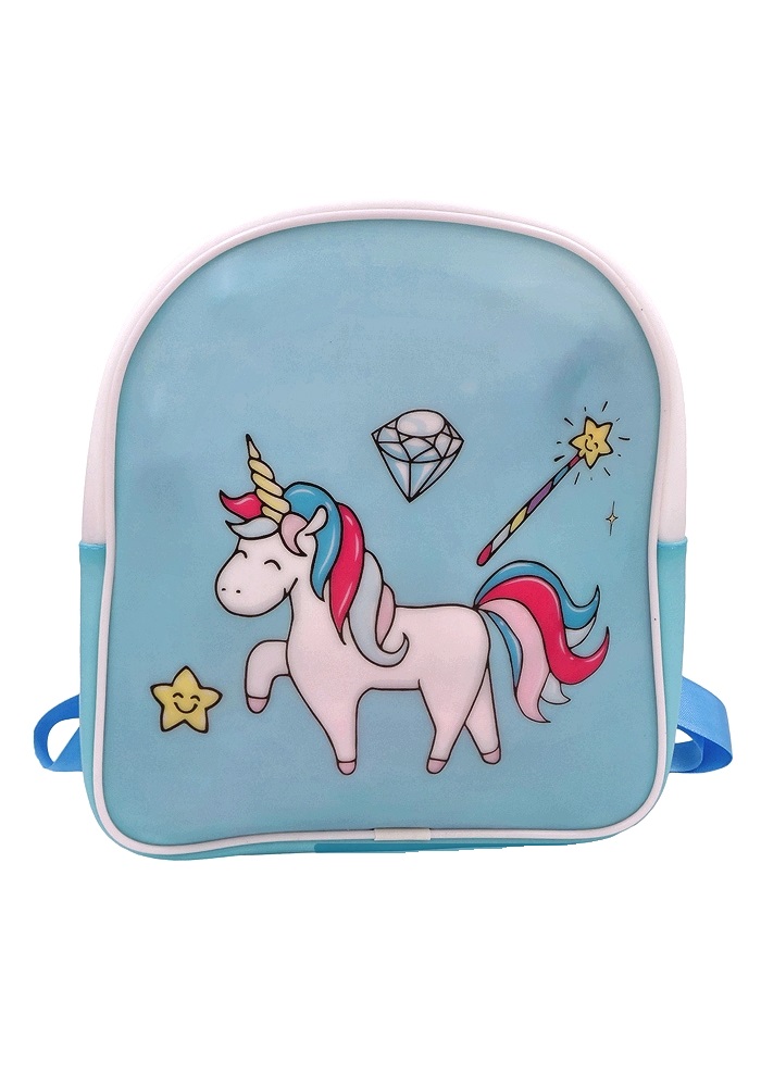 Picnic bag girl best sale