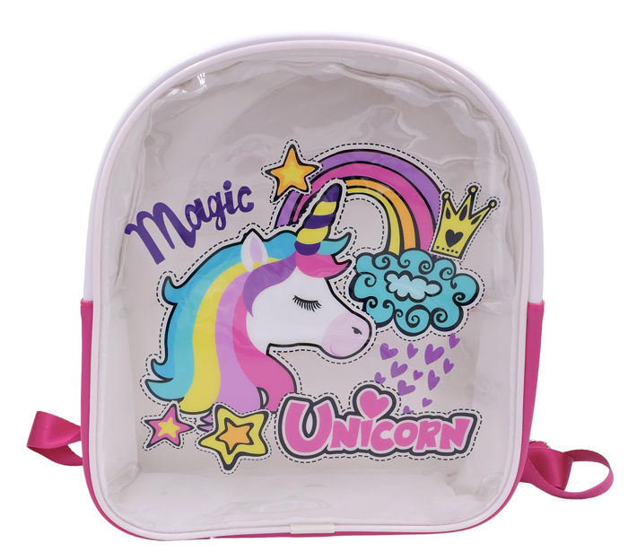unicorn designer bags for kids school kids toddlers bags online india