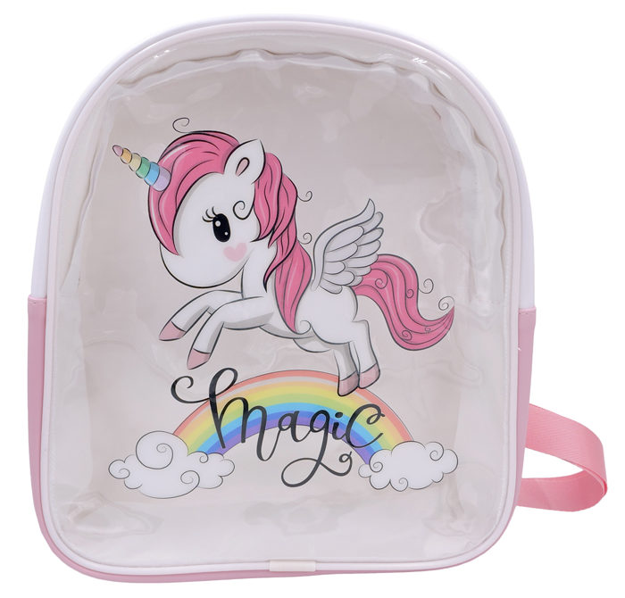 unicorn theme return gift bags for kids at wholesale price