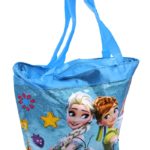 birthday return gifts under rs 300