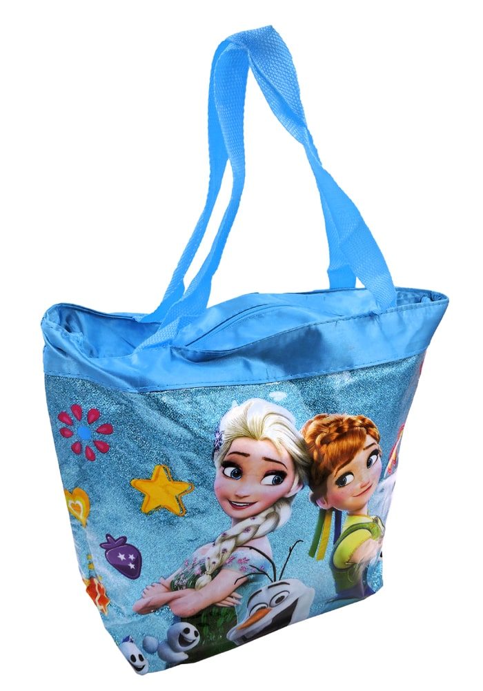 birthday return gifts under rs 300