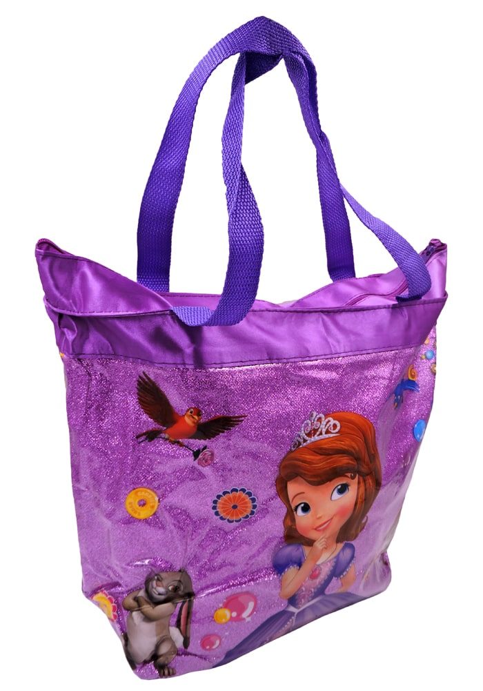 sofia bags for kids return gifts under rs 300