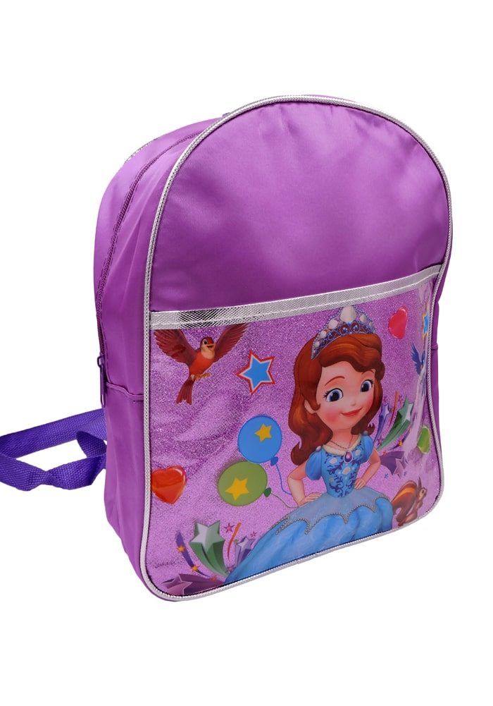 sofia the first return gift ideas below 200 for birthday