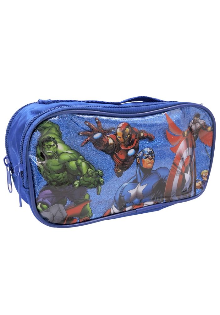 Avengers Theme Return Gifts for Birthdays