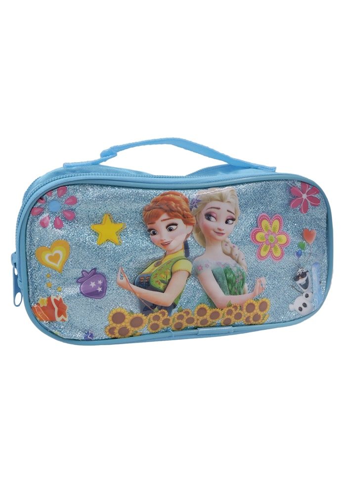 pencil pouch frozen return gifts for birthdays