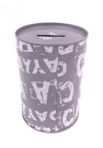 Money bank online 