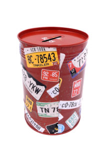 money bank for kids in india online at wholesale