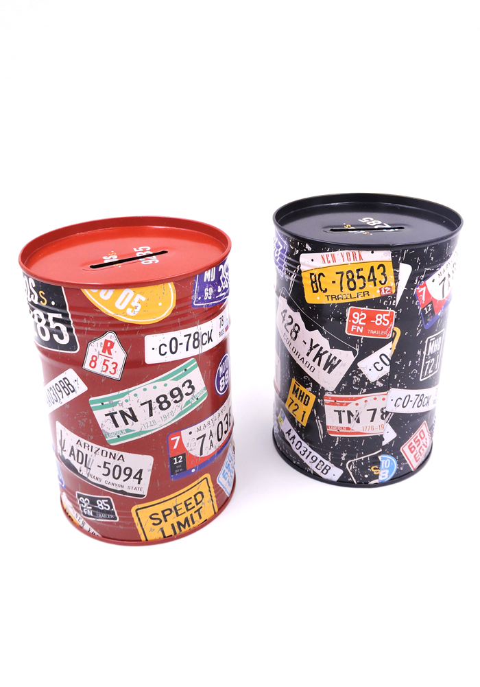 Money bank online