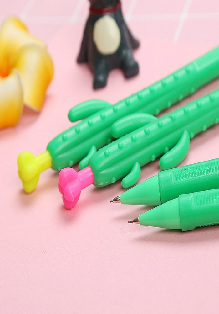 fancy pencils for school online in india wholesale
