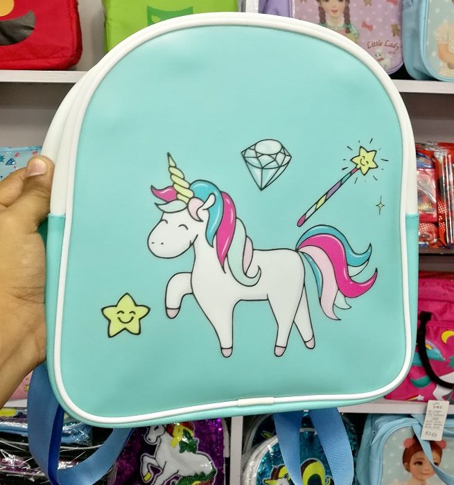 Picnic bags for girls online?