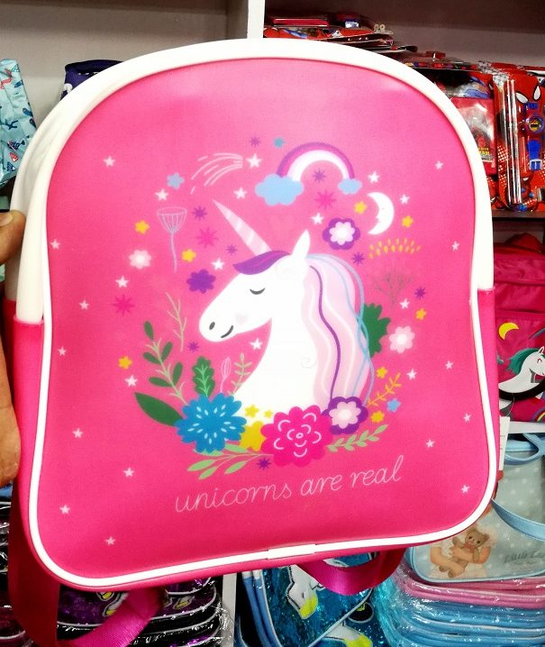 small backpacks for preschoolers high quality wholesale price