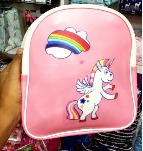 school bags online shopping low price india