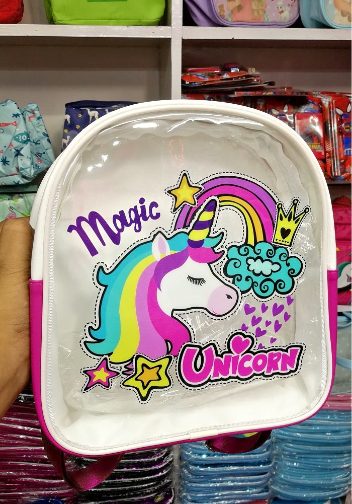 unicorn designer bags for girls online india