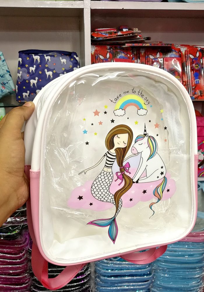 school bags for toddlers online shopping india