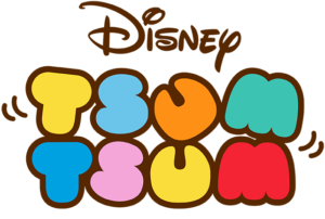 Disney Tsum Tsum return gifts for kids