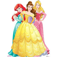 Princess theme return Gifts for kids?