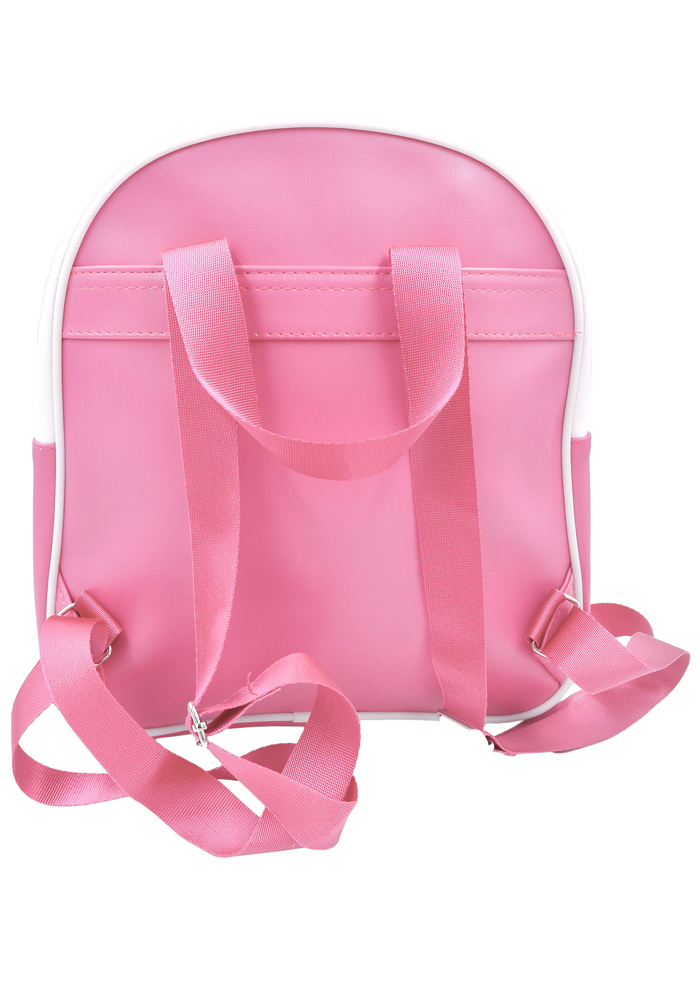 bags for toddler online shopping india
