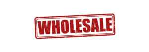 Wholesale return gifts