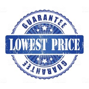 cheap return gifts stamp