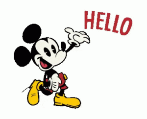 looking for mickey mouse return gifts ?
