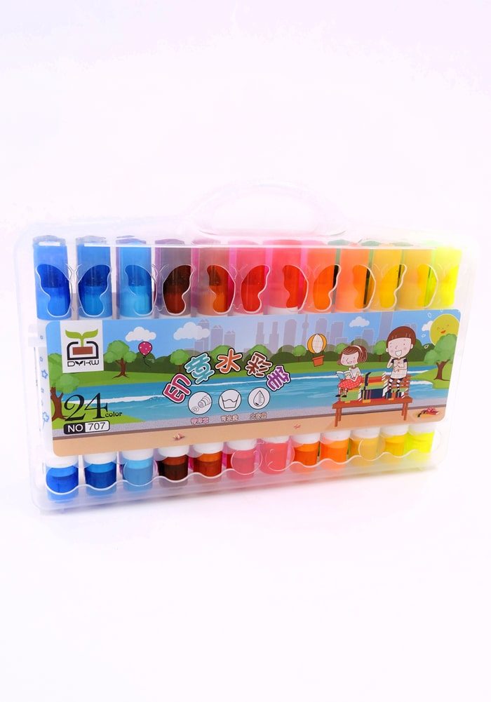 fancy sketch pens for kids